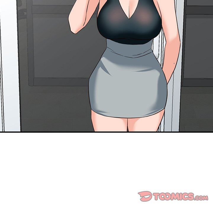 阔少的女仆们第60话