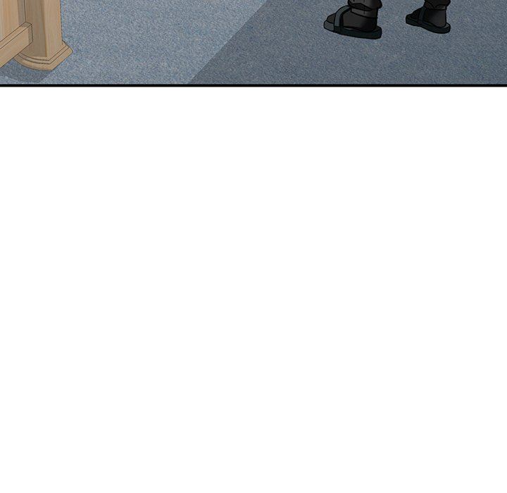 闊少的女仆們第60話