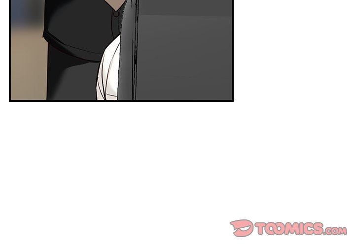 阔少的女仆们第61话