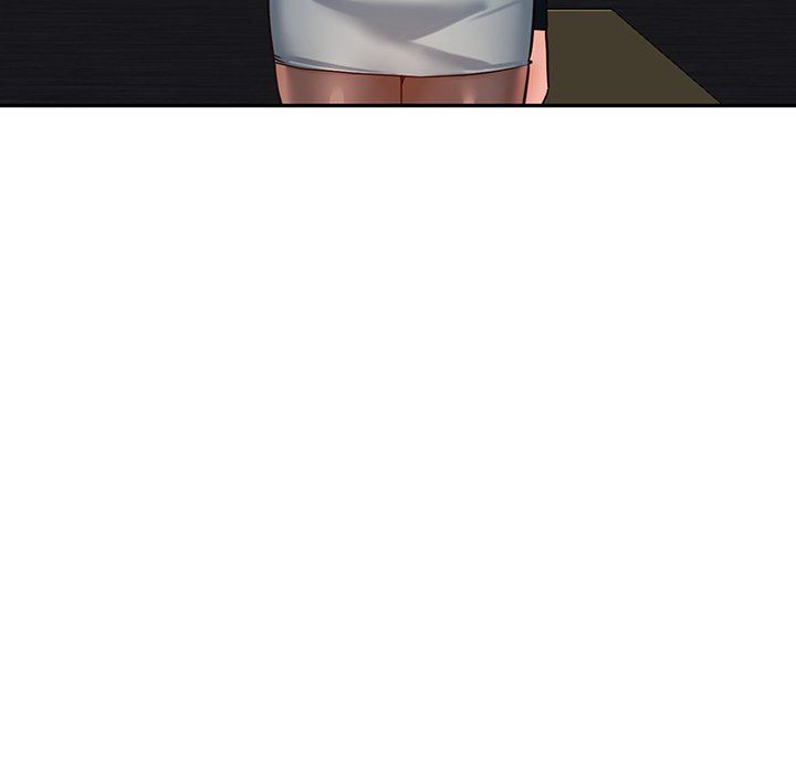 阔少的女仆们第61话