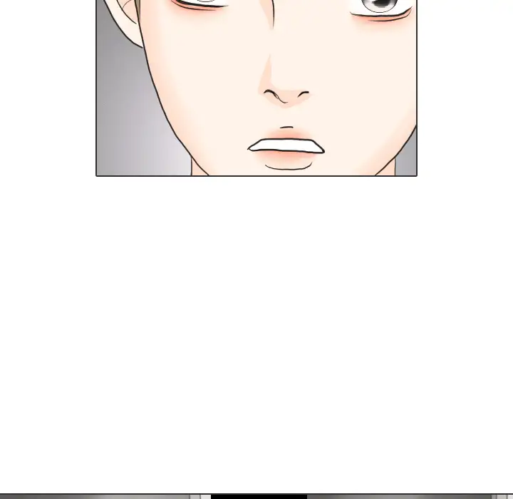 手中的世界第28话