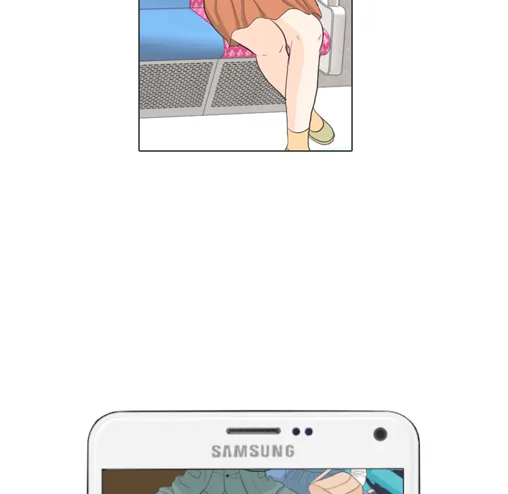 手中的世界第28话