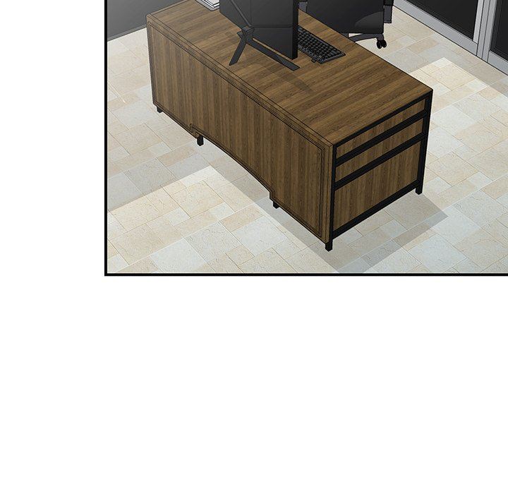 阔少的女仆们第61话