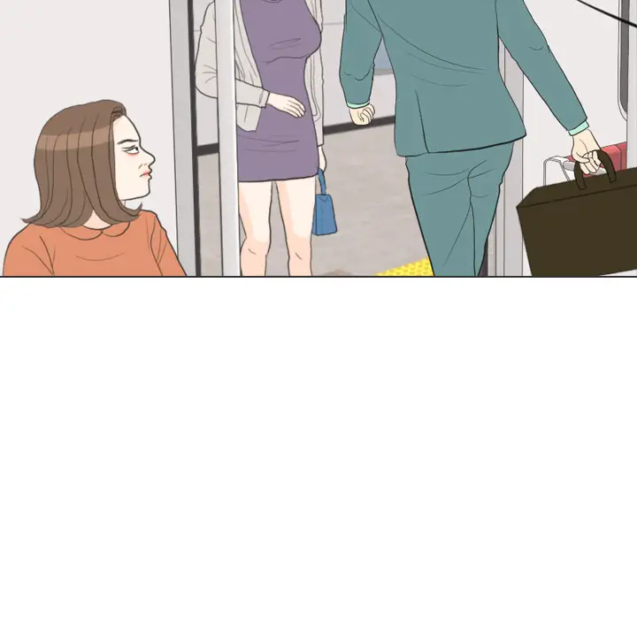 手中的世界第28话