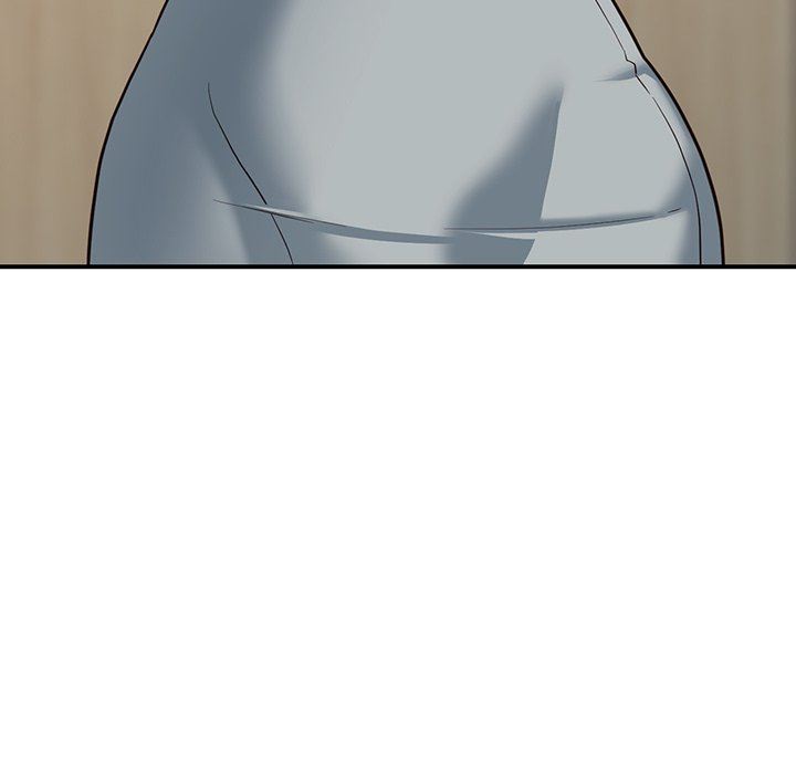 阔少的女仆们第61话