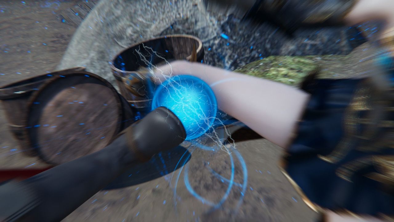 [3D]天命正傳第80話