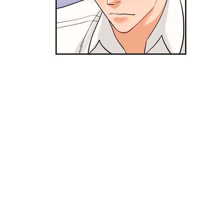 阔少的女仆们第61话