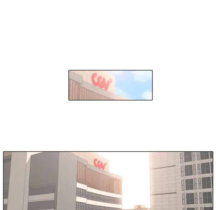 手中的世界第29话