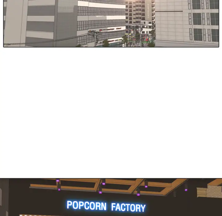 手中的世界第29话