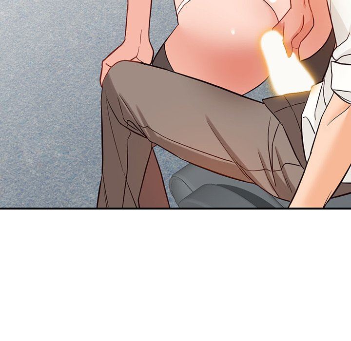 阔少的女仆们第61话