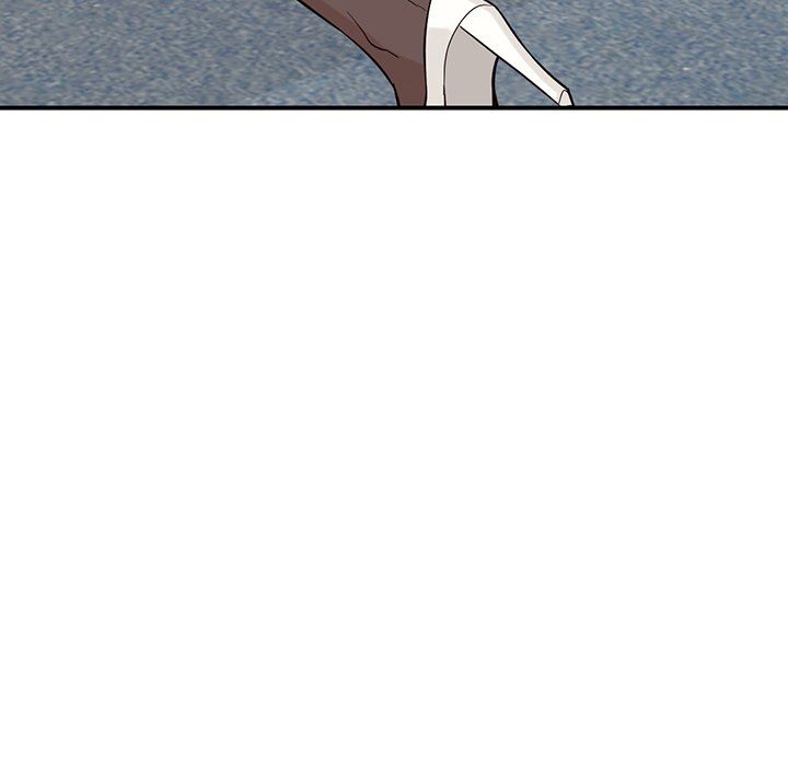 阔少的女仆们第61话