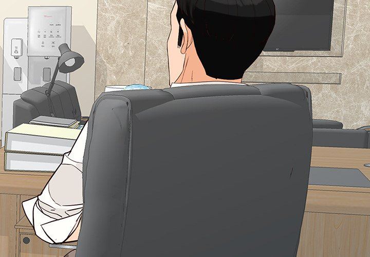 阔少的女仆们第62话