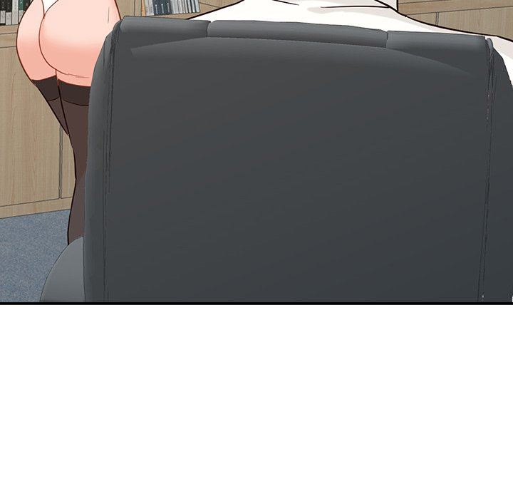 闊少的女仆們第62話