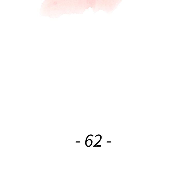 阔少的女仆们第62话