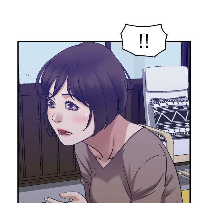 燃烧第27话