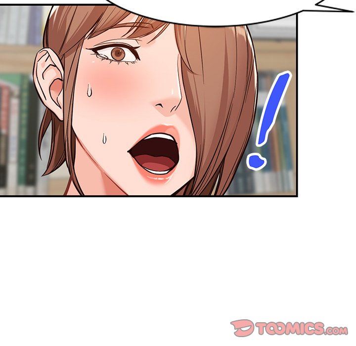 阔少的女仆们第62话