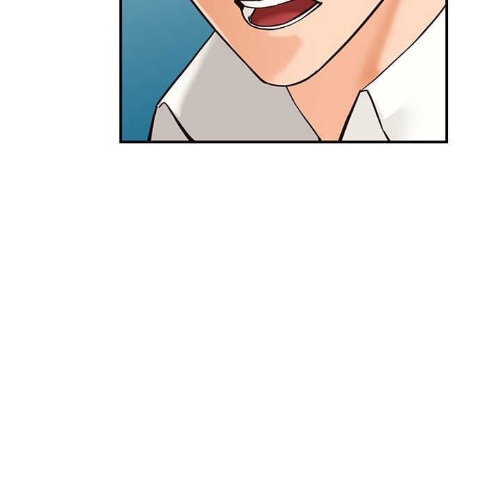 闊少的女仆們第62話