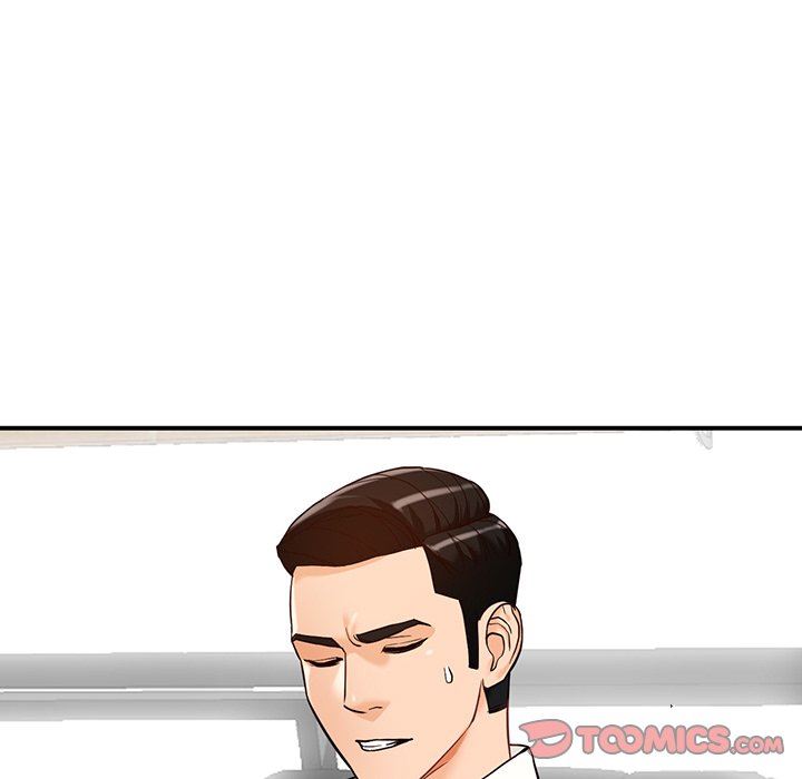 阔少的女仆们第62话