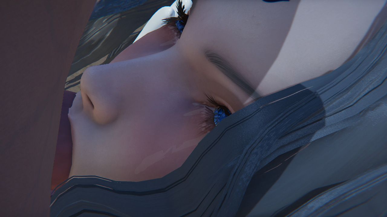 [3D]天命正传第81话