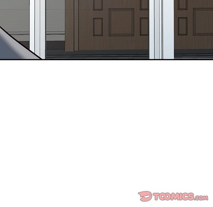 阔少的女仆们第62话