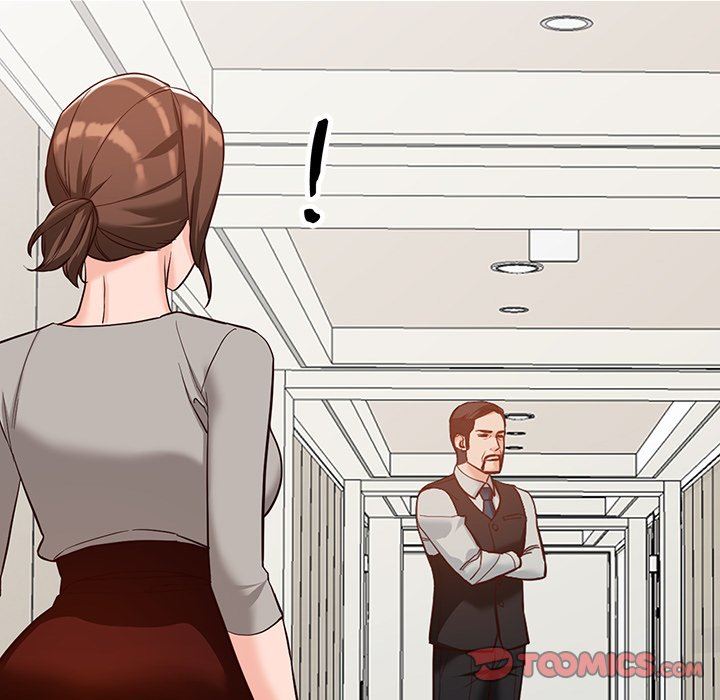 闊少的女仆們第62話