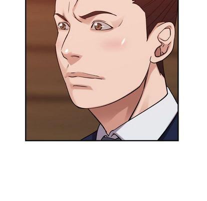 燃烧第28话
