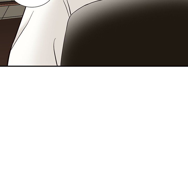 阔少的女仆们第62话