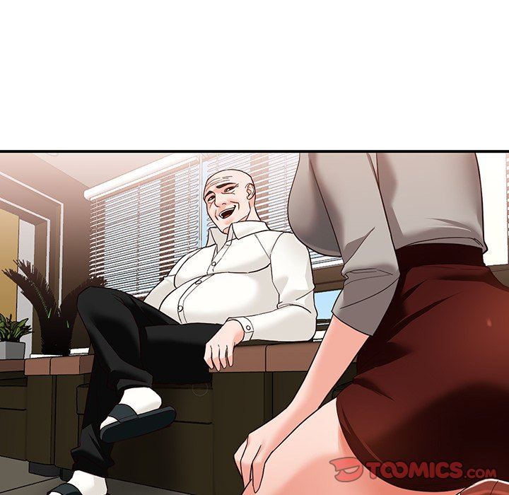 闊少的女仆們第62話