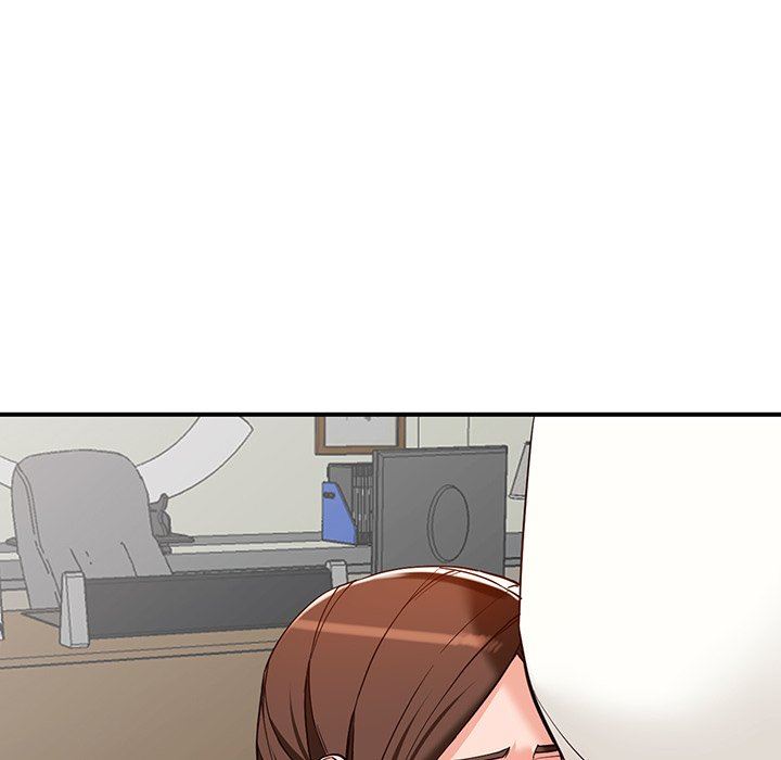 阔少的女仆们第62话