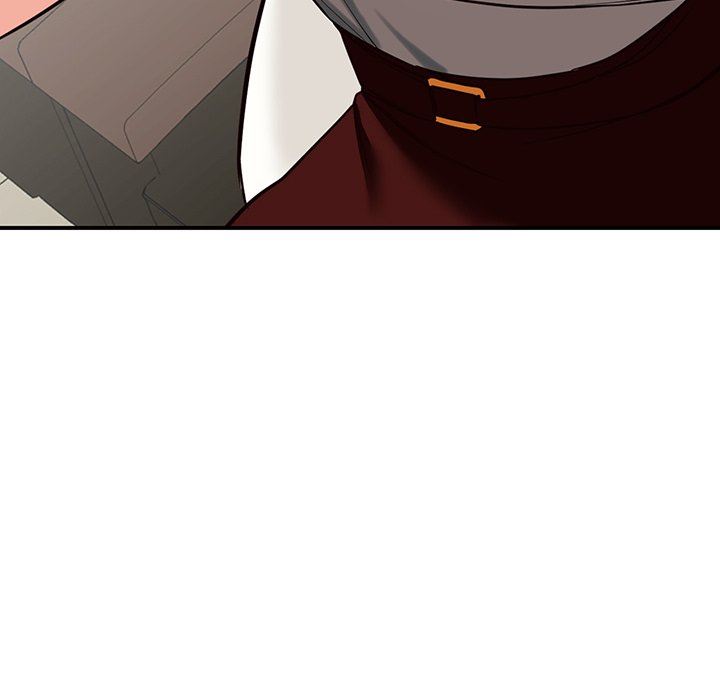 闊少的女仆們第62話