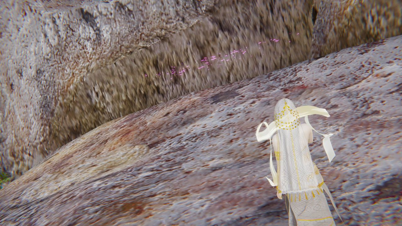 [3D]天命正传第83话