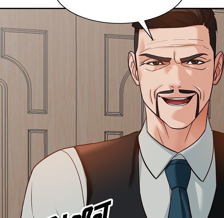 闊少的女仆們第63話