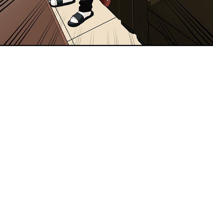 阔少的女仆们第63话