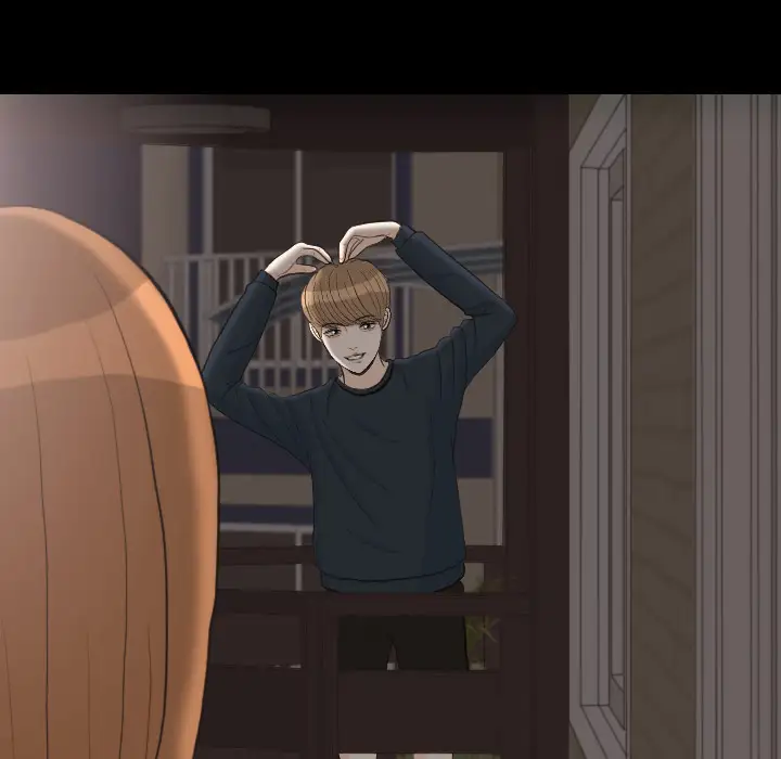 手中的世界第30话