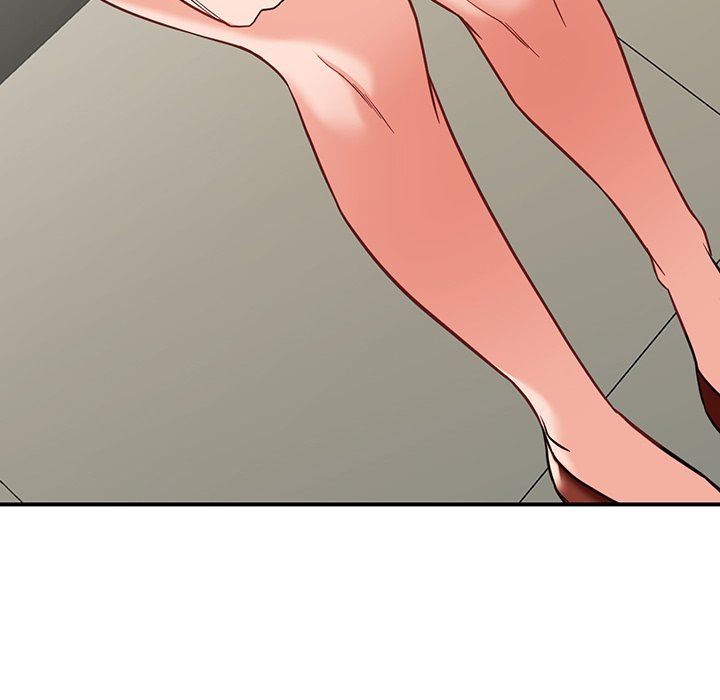 阔少的女仆们第63话