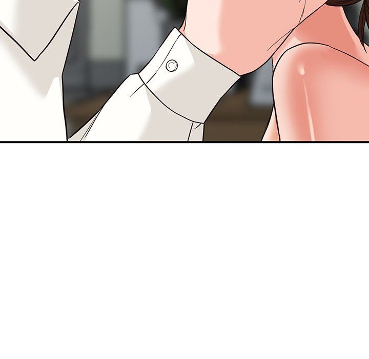 闊少的女仆們第63話