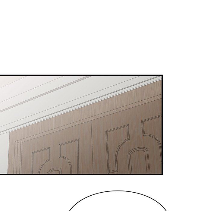 阔少的女仆们第63话