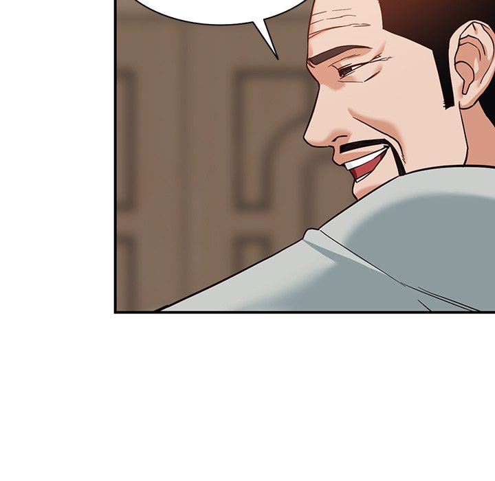 阔少的女仆们第63话