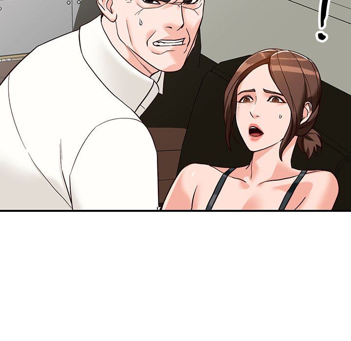 阔少的女仆们第63话