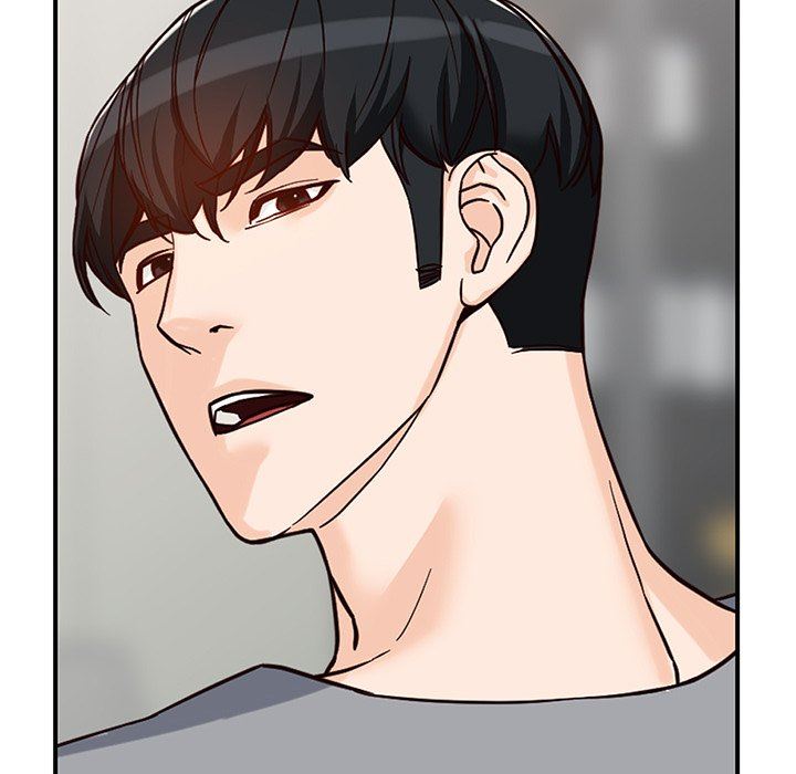 阔少的女仆们第63话