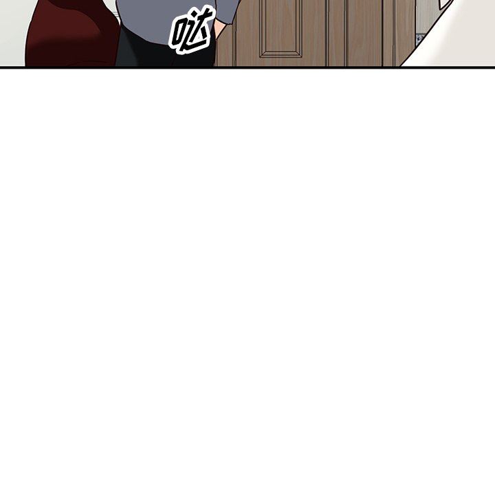 闊少的女仆們第63話