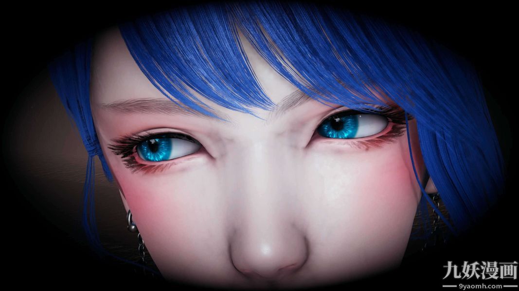 [3D]逆轉第二季[完整版]第14章【第01话】