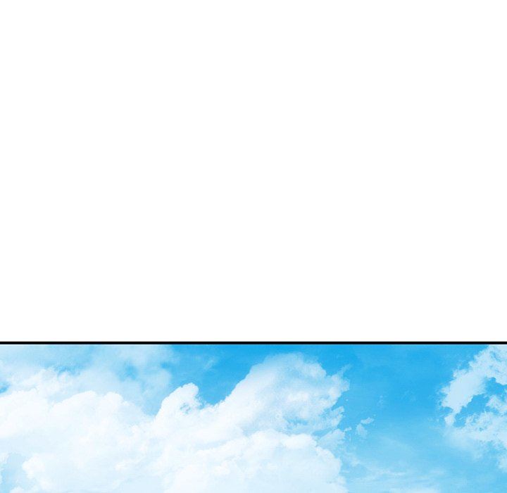 阔少的女仆们第63话