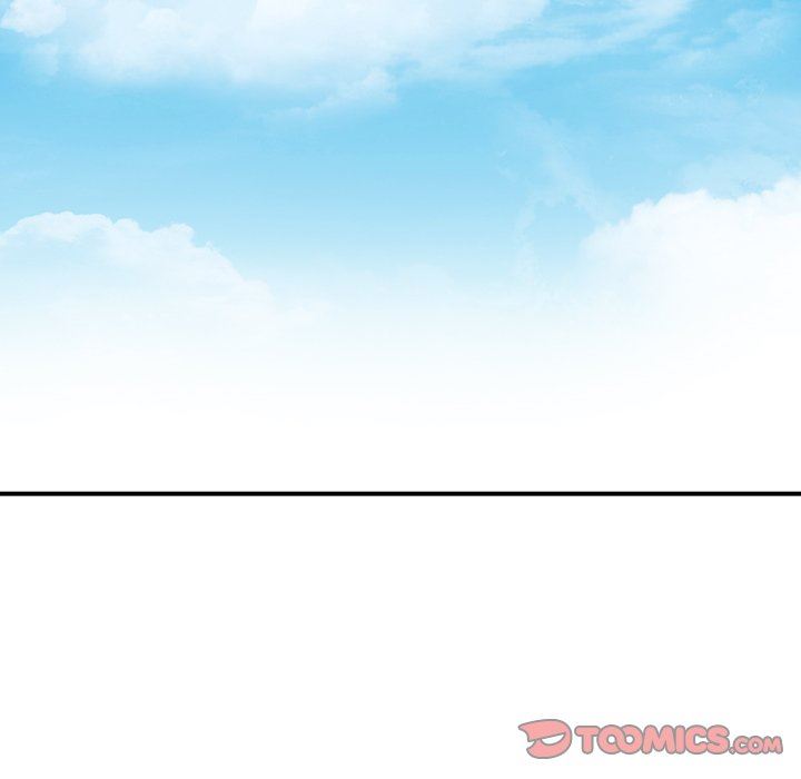 阔少的女仆们第63话