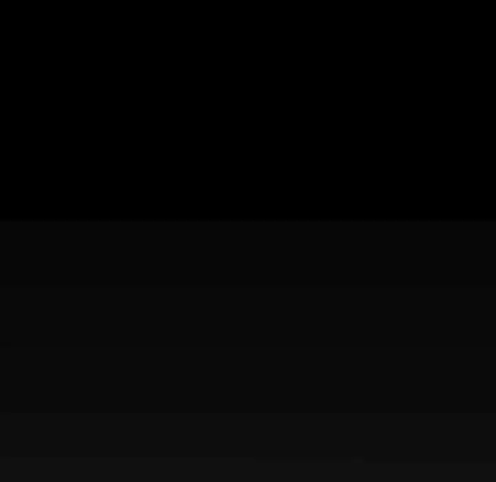 手中的世界第31话