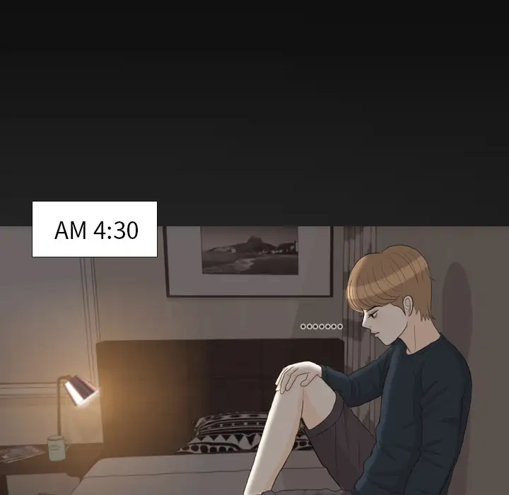 手中的世界第31话