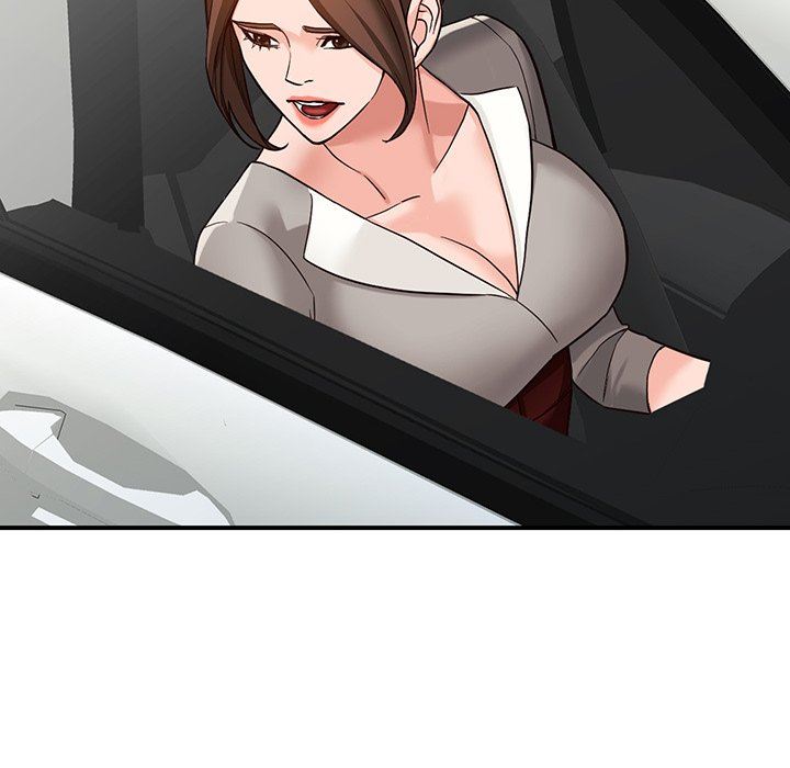 阔少的女仆们第63话