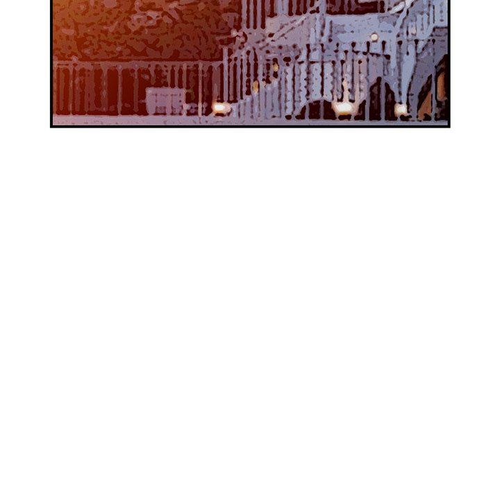 阔少的女仆们第63话