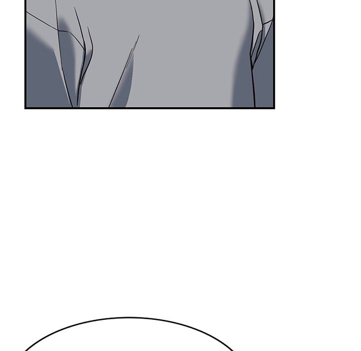 闊少的女仆們第63話