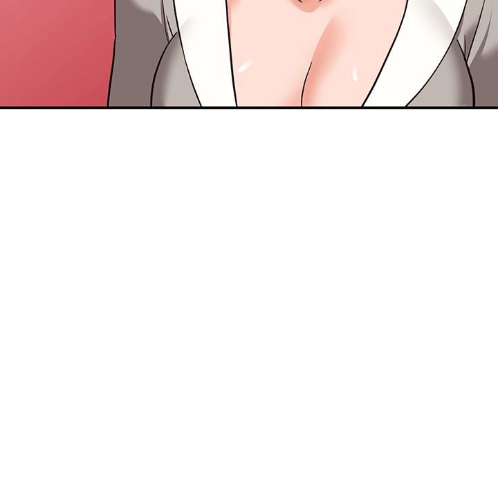 阔少的女仆们第63话